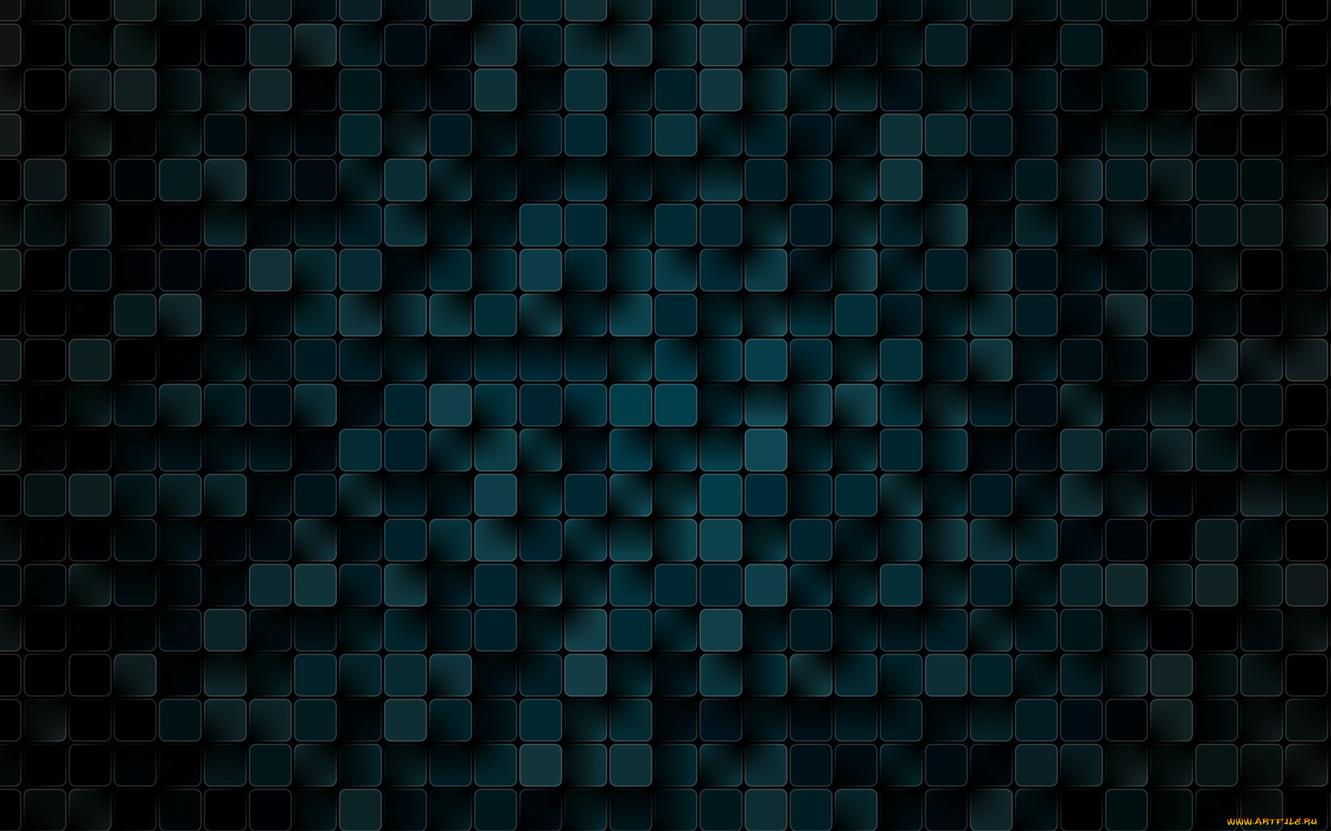  , - , graphics, , , 